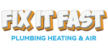 Fix it Fast Plumbing Heating & AC Repair in Simi Valley, CA.