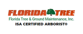 Florida Tree & Ground Maintenance.